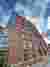 Domain, Reading Image 3